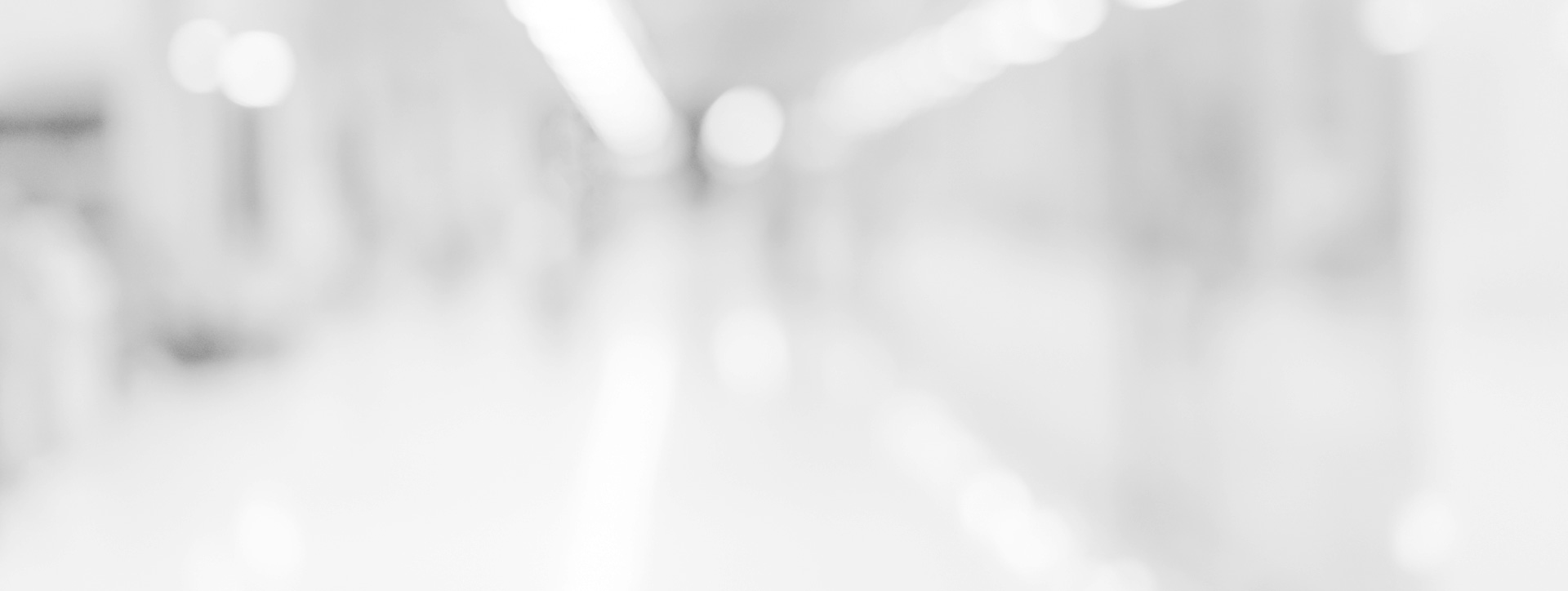 slider2