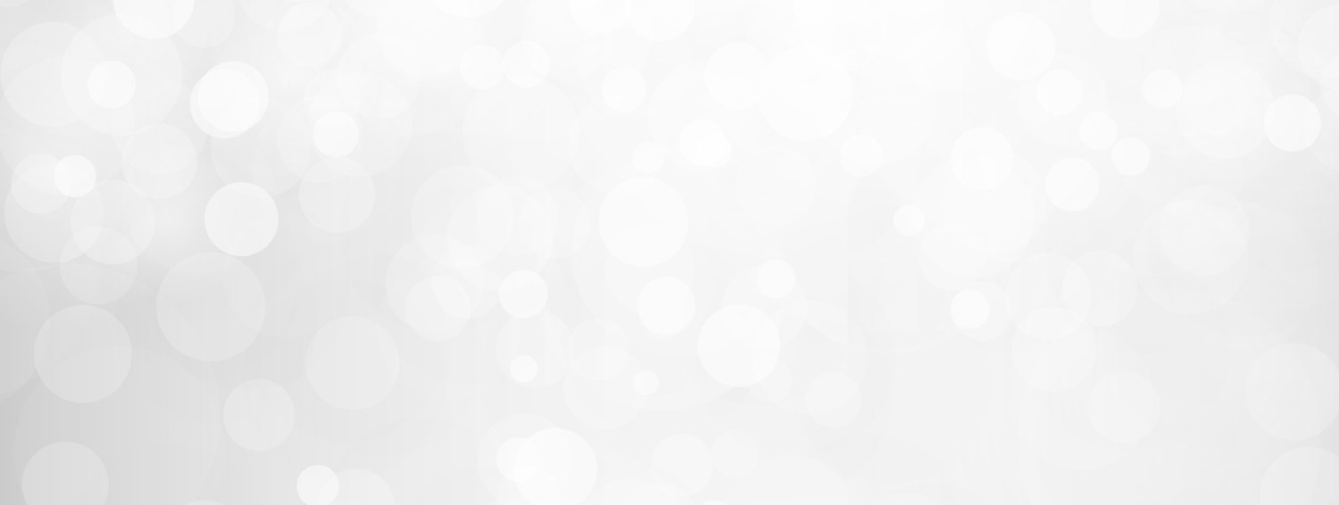 bg-slider-AG03-PRO