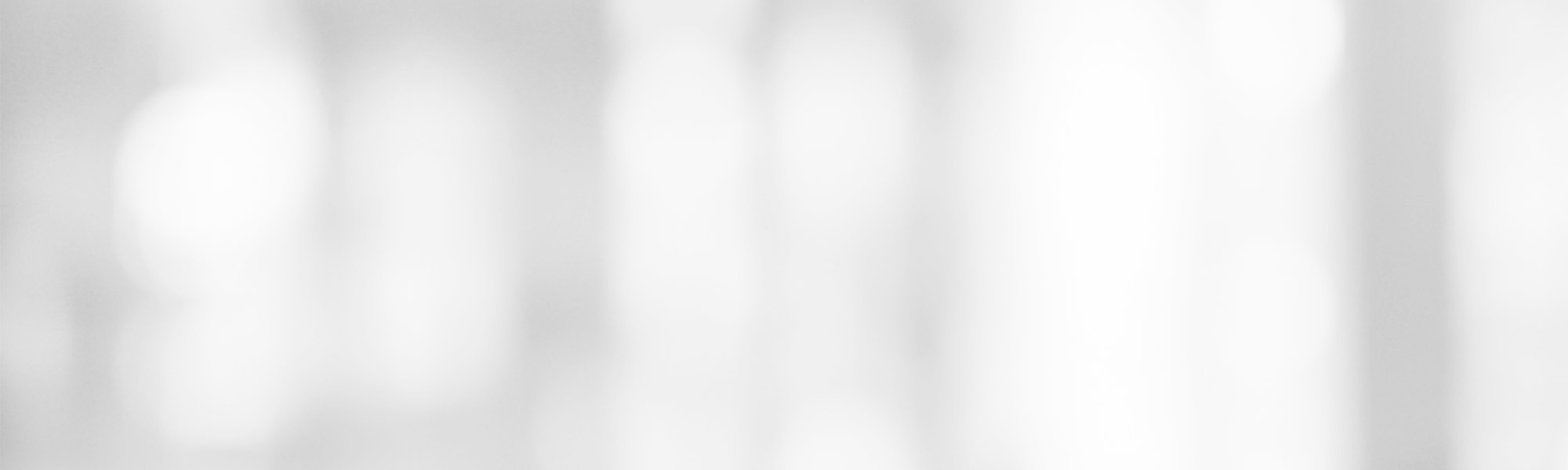bg-slider-AG04-PRO